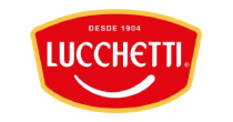 LUCCHETTI