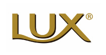 LUX