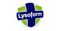 LISOFORM