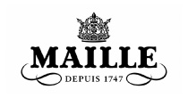 MAILLE