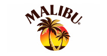 MALIB
