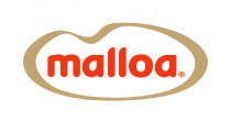 MALLOA