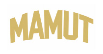 MAMUT