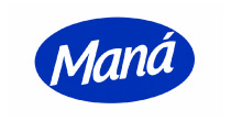 MANA
