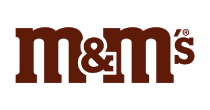 M&M
