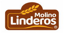 LINDE