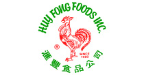 HUY F