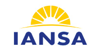 IANSA