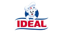 IDEAL