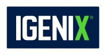 IGENIX