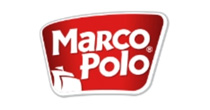 MARCO