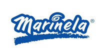 MARIN