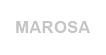 MAROS