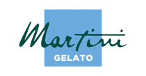 MARTI