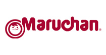 MARUC