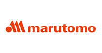 MARUT