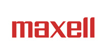 MAXEL