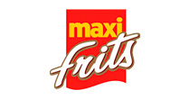 MAXIF