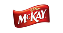 MCKAY