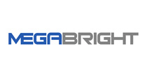MEGAB