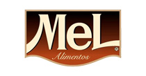 MEL