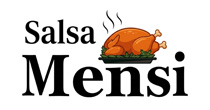 MENSI