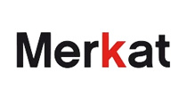 MERKA