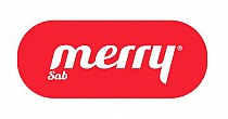 MERRY