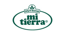 MI TI