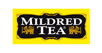 MILDR