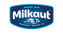 MILKA