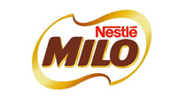 MILO