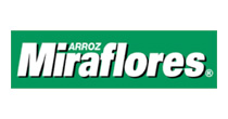 MIRAFLORES