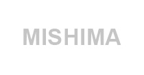 MISHI
