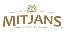 MITJANS