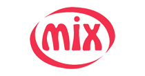 MIX