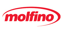 MOLFI