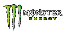 MONST