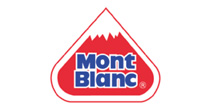 MONT
