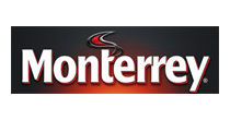 MONTERREY CLASICO