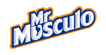 MR.MU