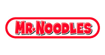 MR.NO