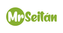 MR.SE