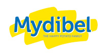 MYDIB