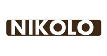 NIKOL