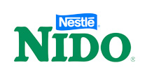 NIDO