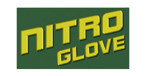 NITRO
