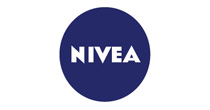 NIVEA