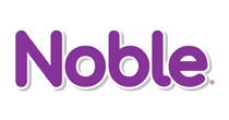 NOBLE