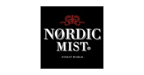 NORDIC
